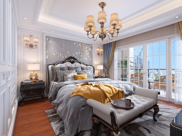 ����Ч��ͼ���ϡ�����������û����ϲ����һ�