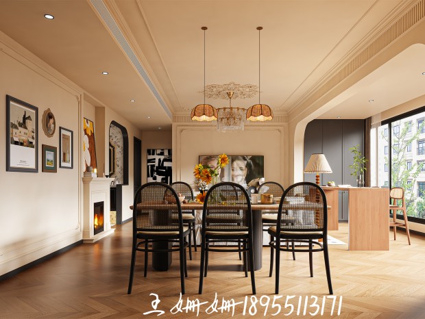 ��ʽ���ţ�ʱ��ϴ���ĸ߼�