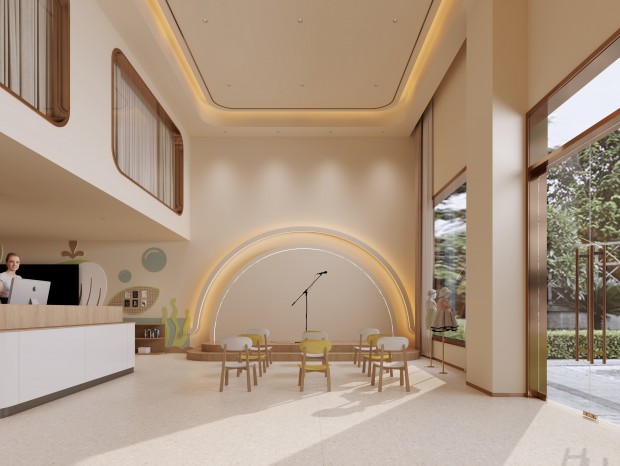 ��װ--������Ч��ͼ