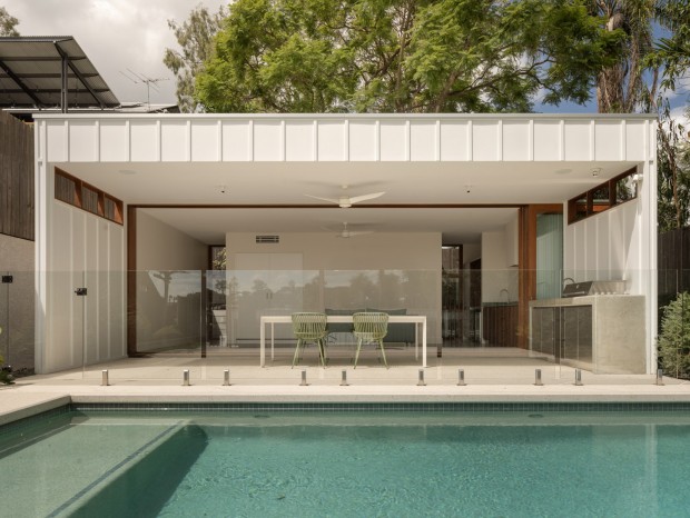 Christopher Furminger | ҾȻĽ