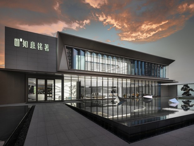 Ӫ������