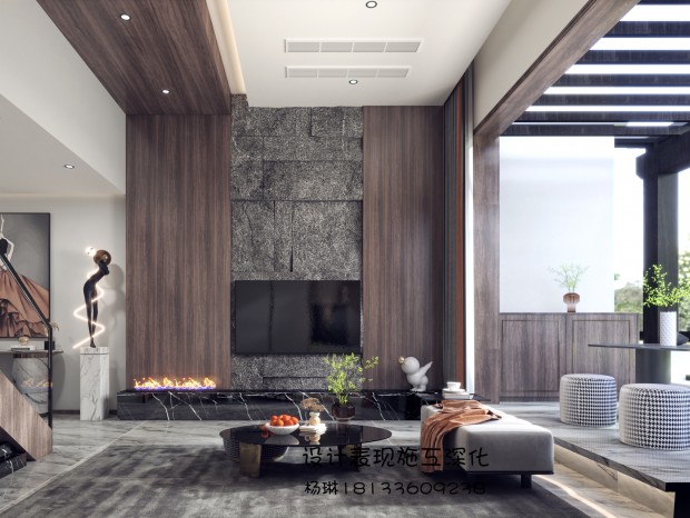 ��ʽ����