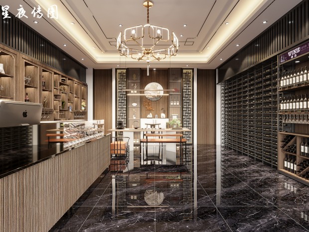 �����̾Ƶ�