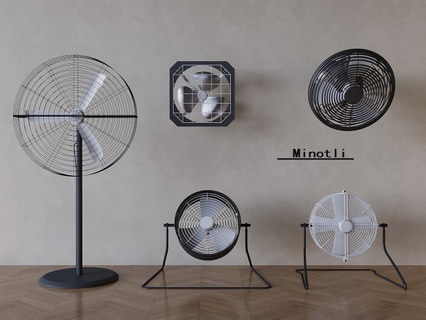 ҵŷ ̨ʽſȱڹ
