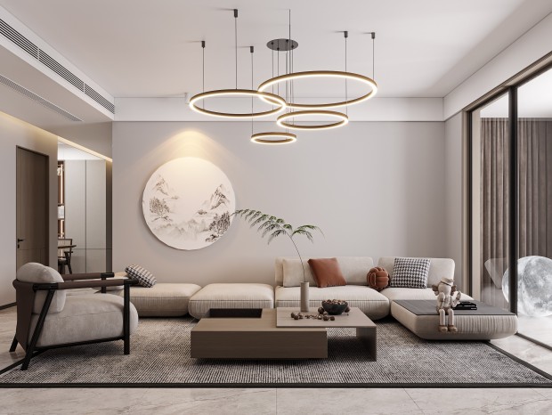 ��װ-�ִ���Լ