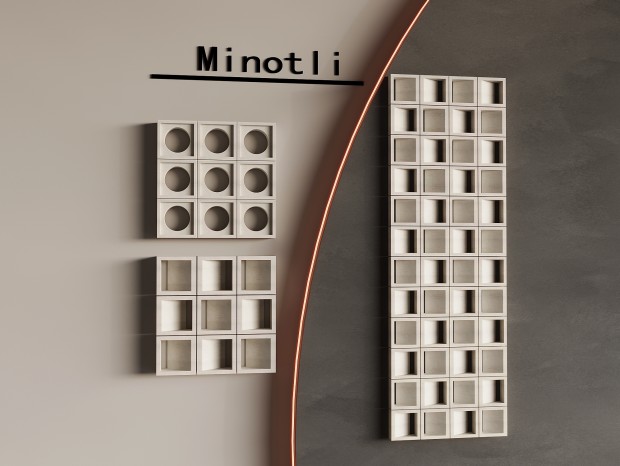 ִԤשǽ οˮש ǽששש οջ