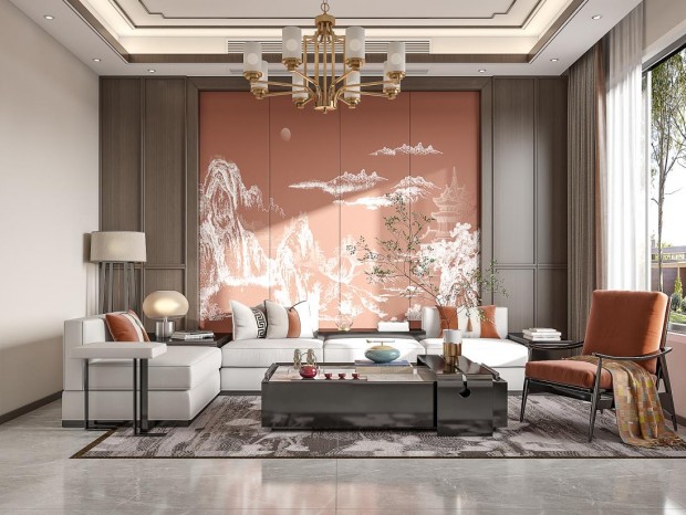 ����ʽ|��������