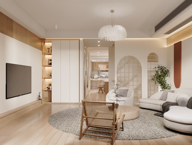 ��ϵ | ���䴩�� ����ľɫ�ռ�仯