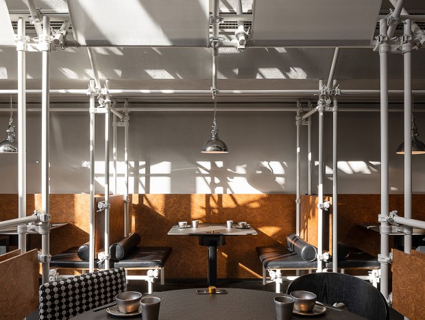 Ϻ۵  Atelier Alittle