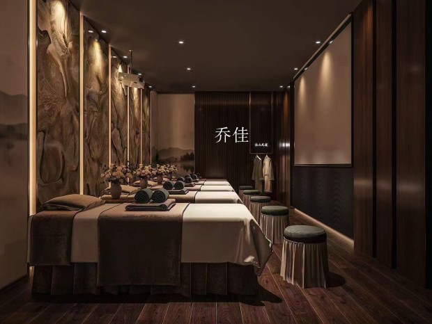 ��ɽ���������ԡ������ƣ���ԡ��װ�޷��