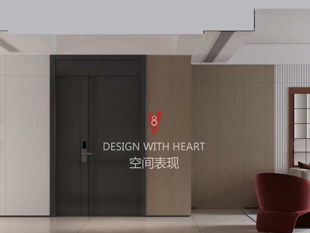 V8�ռ���� | �����ʵĿͲ������