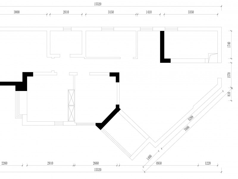 ���ο�������������