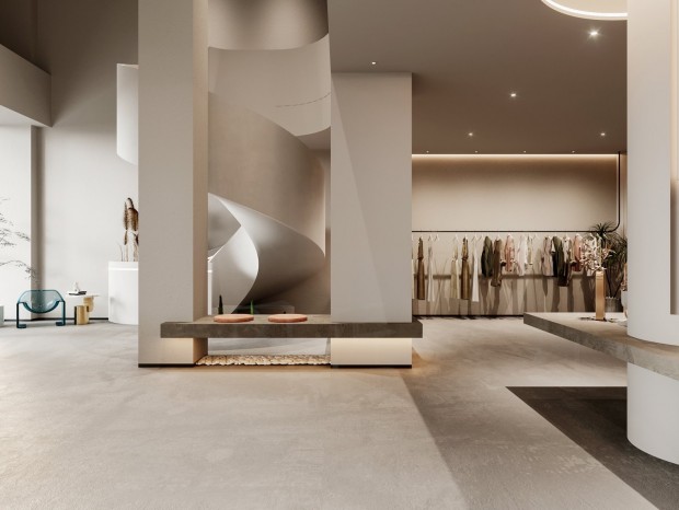 ����ӯ����Ȼլ�ż�Լ��װ�����