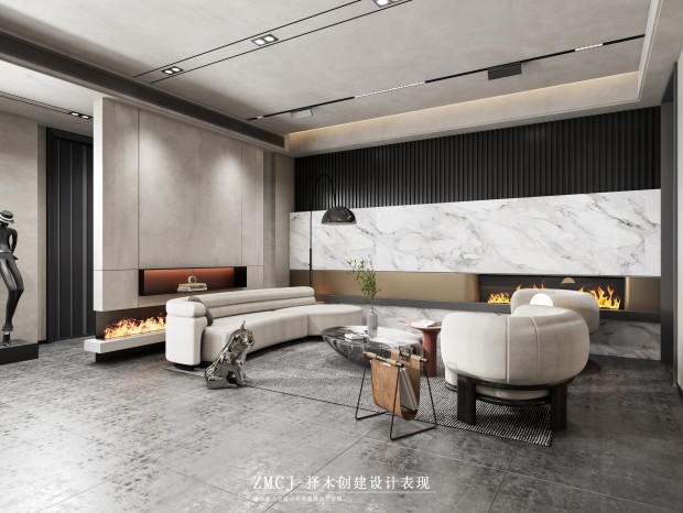 �ִ�����