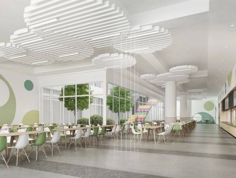 �Ŷ���� | ��ů�����������ڴ���������