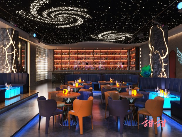 KTV��ơ����ʸ�ǿ�ң���Χʮ��