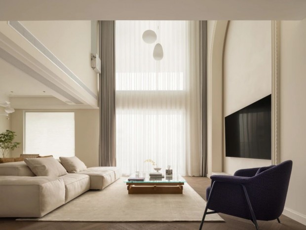 ԭ����� | 300�O��ʽ��լ��