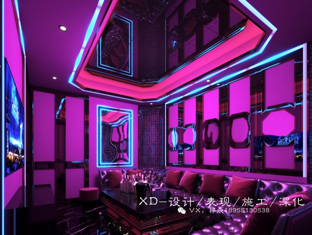 ɫưɰ-ݷ /Ƽ / ʽ /ʽ