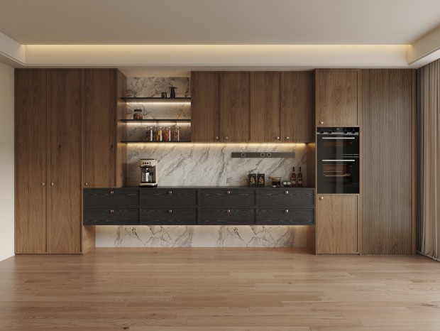 �йŷ�ƹ�ͱ߹�