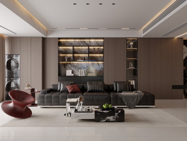 ��ʽ��Լ�Ͳ�������ľ�����³�  TEL/VX��18136466886