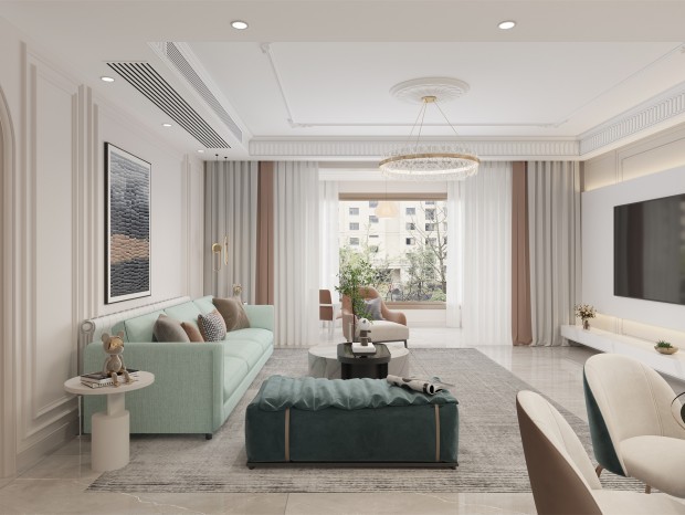 ��Լ֮�ң��ִ�����µķ�ʽ���ţ�