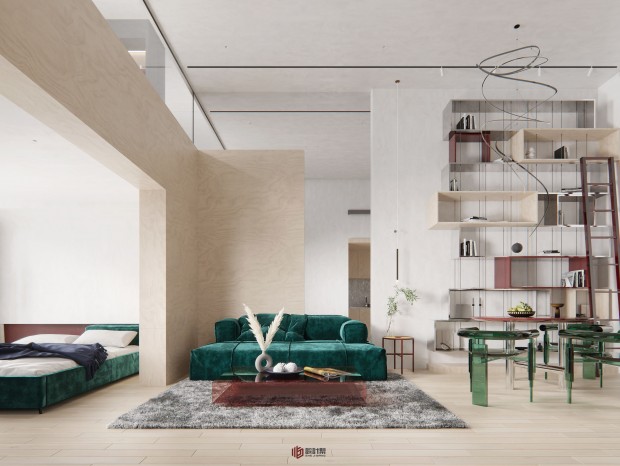 �ִ���Լ�Ͳ���