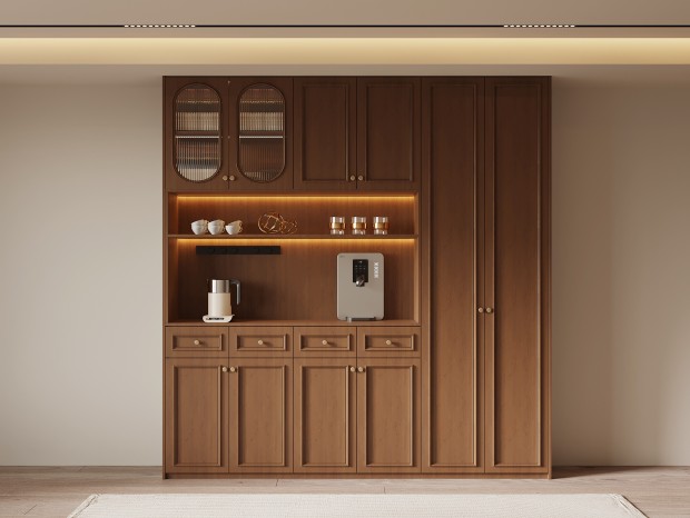 �йŷ�ƹ� �ͱ߹�