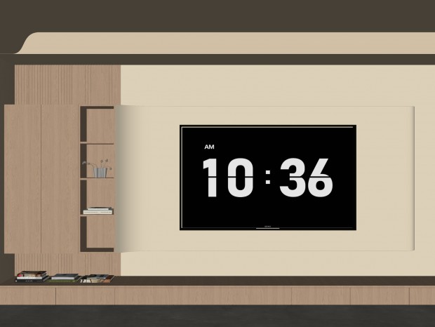 �ִ����ͷ���ӹ� ���ӱ���ǽ