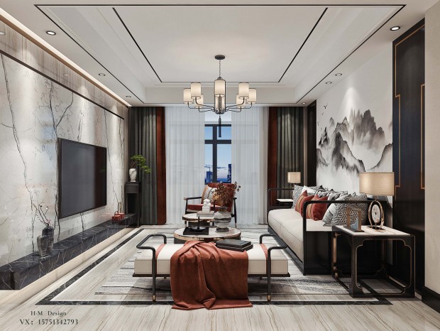 ��������ʽ