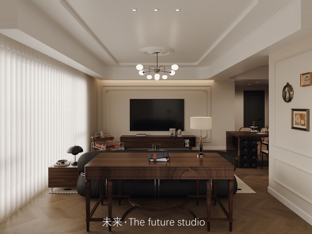 ���ŷ�ʽ-δ��Ч��ͼ