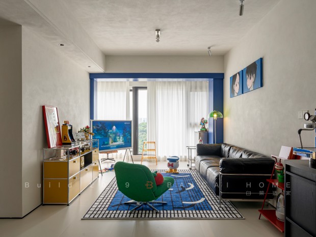 һĨ���ϣ����ڼҵ�ɫ�ʼ� | �ײ��ʼҿռ����