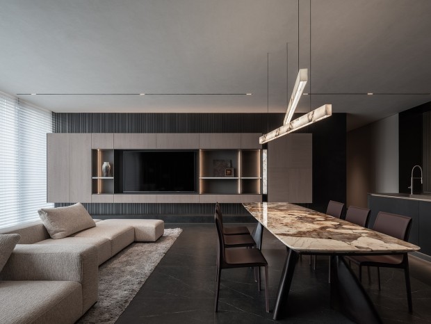 ���Һ��������ﾳ�µľ��׹���