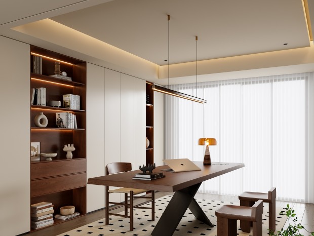 �йŷ��鷿3Dģ��