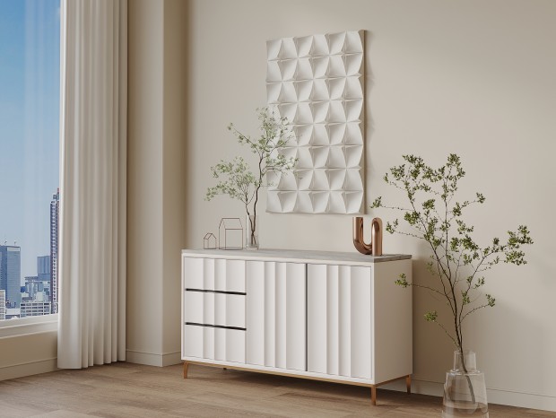 �ִ����ͷ����ع� �߹�