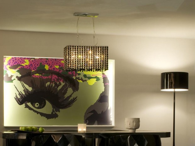 ���쾫Ʒ�Ƶ�װ����Ƶ��������ɷ���