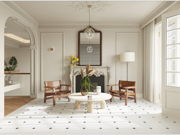 ��������|300m2��ʽ������ư�������