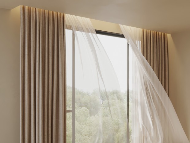 �ִ�����