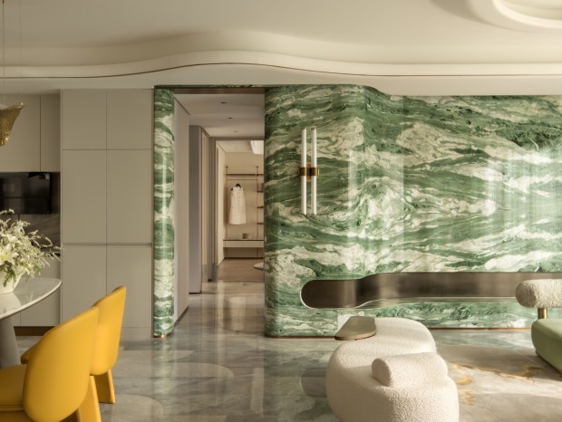 ��¹����� | 139�O�������� ��������䣡