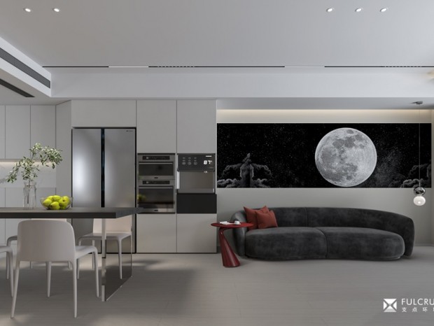 �人֧����� �� ��Ͷ���ϰ� / 100�O / �ִ�