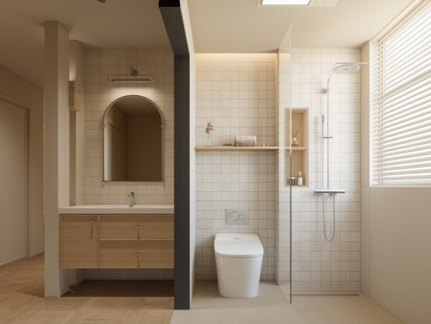 ��Լԭľ��񡪡���ɳ�����Ӿ�