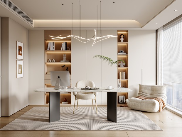 �ִ��鷿3Dģ��