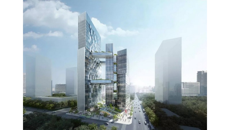 �人��һ�����ۺ�������Գ�����ˮ��Ϊ���⣬������ʲô����