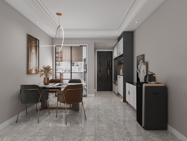 �ִ�����