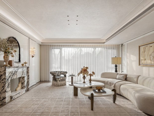 Ԫ�̴�ǧ | ���Y�r�g��ˇ�g