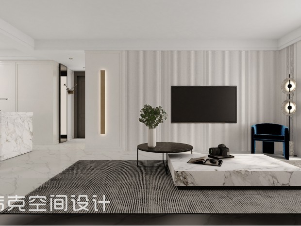 Τ��ح�ִ���Լ������ʫ������