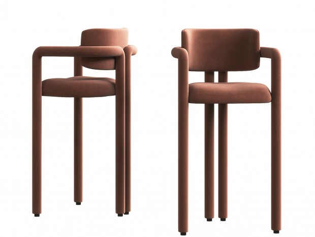 ִ ɵ ʱи߽ŵ  հ̨ ղ