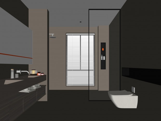 ִ  ʽ ͷ Ͱ  ԡҹ ԡ  ...