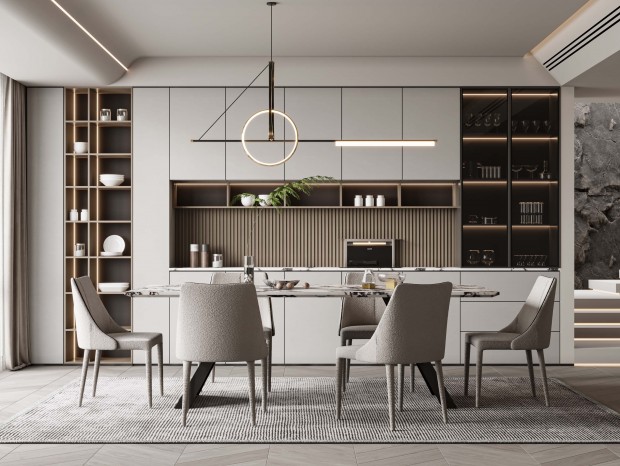 �ִ����� װ�ι� ������ ���� �ڼ�