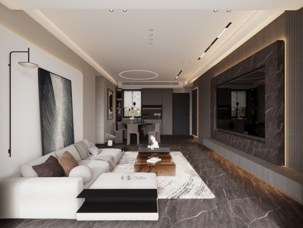 �ִ�����Ӫ�����ʵĻ���