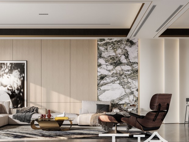 ��ʽ����